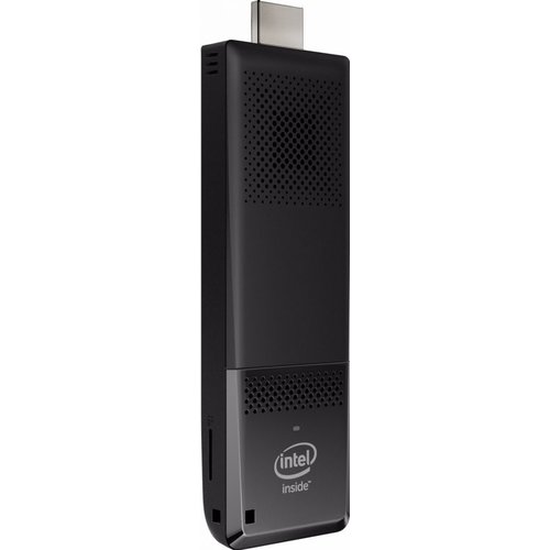 Intel Compute Stick 2016