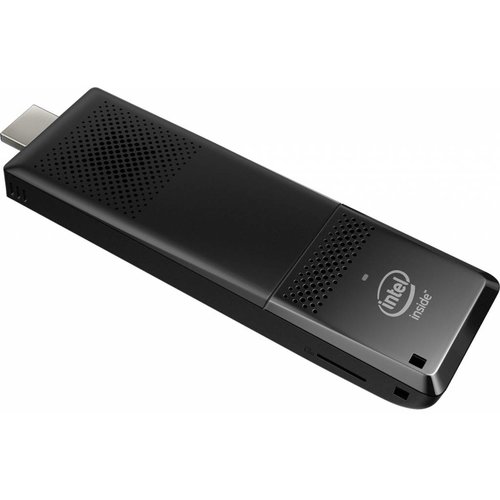 Intel Compute Stick 2016
