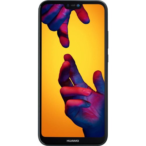 Huawei P20 Lite