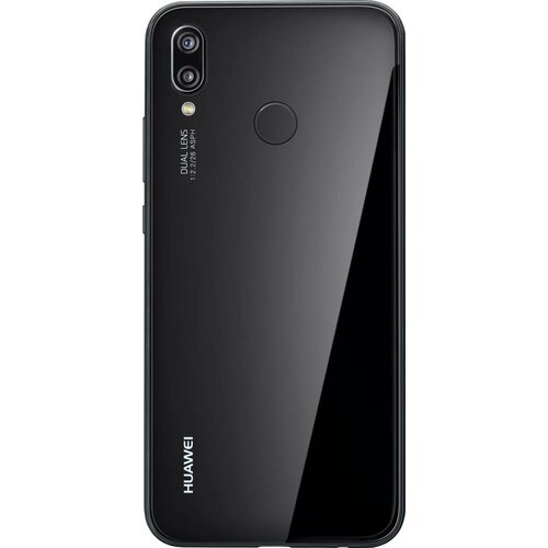 Huawei P20 Lite