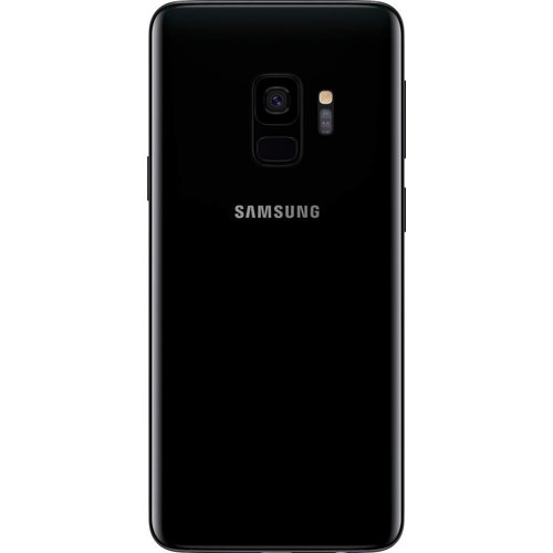 Samsung Galaxy S9 Samsung Galaxy S9