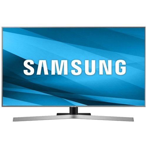 Samsung UE43NU7450