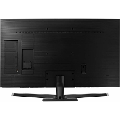 Samsung UE43NU7450 Samsung UE43NU7450