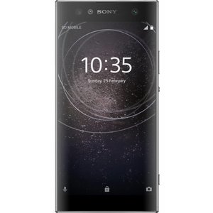 Samsung Xperia XA2 Ultra