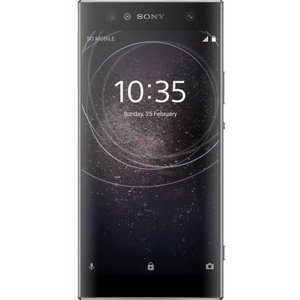 Samsung Xperia XA2 Ultra