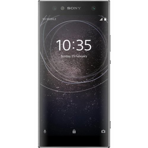 Samsung Xperia XA2 Ultra