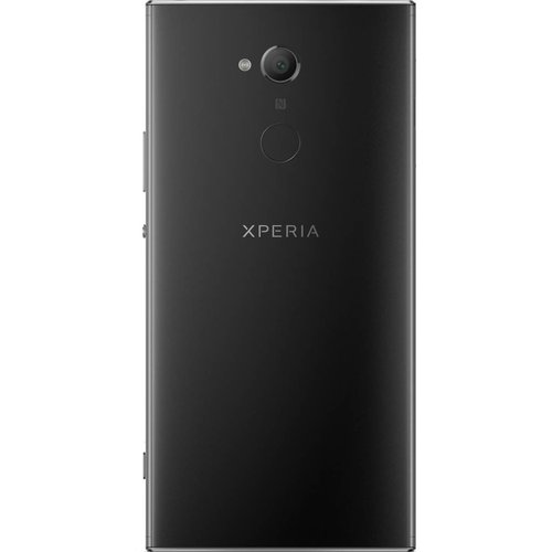 Samsung Xperia XA2 Ultra