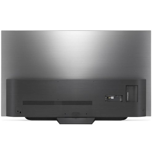 LG OLED55C8PLA