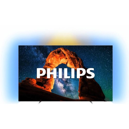 Philips 55OLED803 Philips 55OLED803
