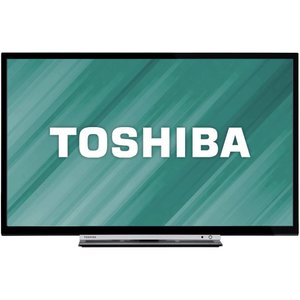 Toshiba 32L3863