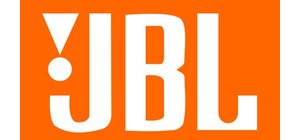 JBL