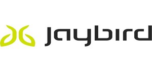 Jaybird