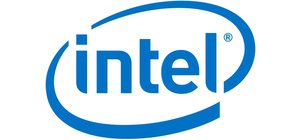 Intel