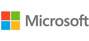 Microsoft