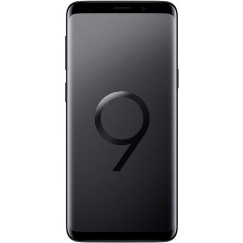 Samsung Galaxy S9