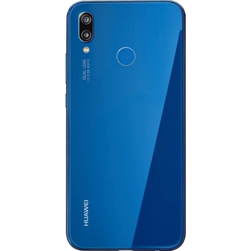 Huawei P20 Lite