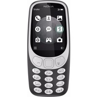 Nokia 3310 3G