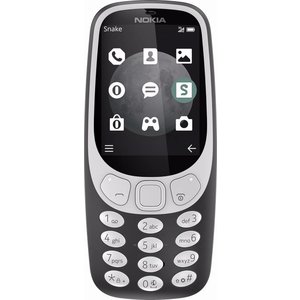 Nokia Nokia 3310 3G