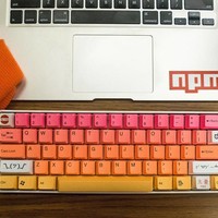 What mechanical keyboard to buy?