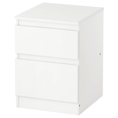 Ikea KULLEN Ikea KULLEN