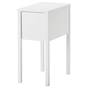 Ikea NORDLI