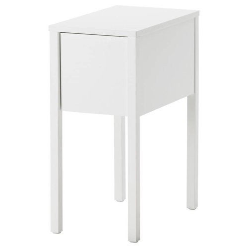 Ikea NORDLI