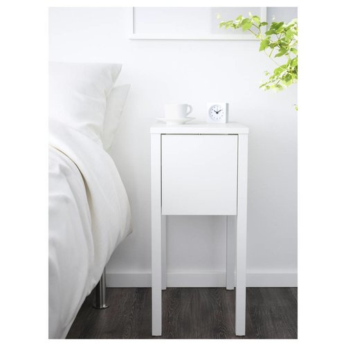 Ikea NORDLI