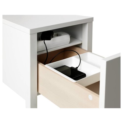 Ikea NORDLI