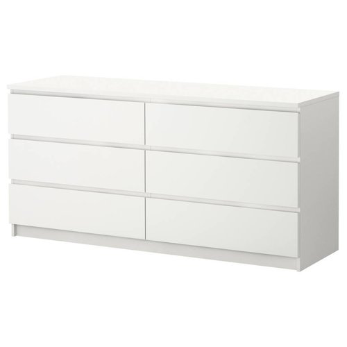 Ikea MALM