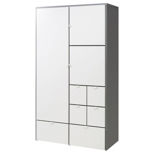 Ikea VISTHUS Ikea VISTHUS