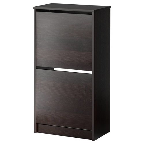 Ikea BISSA Ikea BISSA