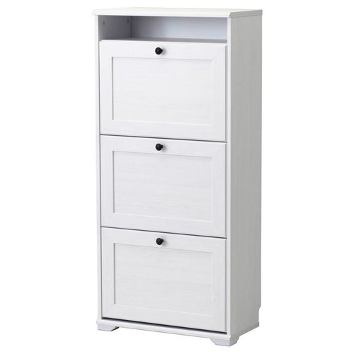 Ikea BRUSALI Ikea BRUSALI