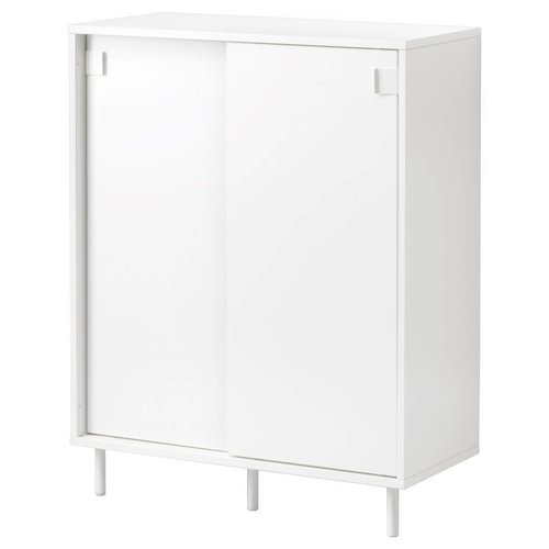 Ikea MACKAPÄR Ikea MACKAPÄR