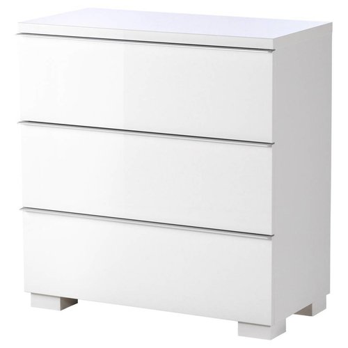 Ikea FOSSING Ikea FOSSING