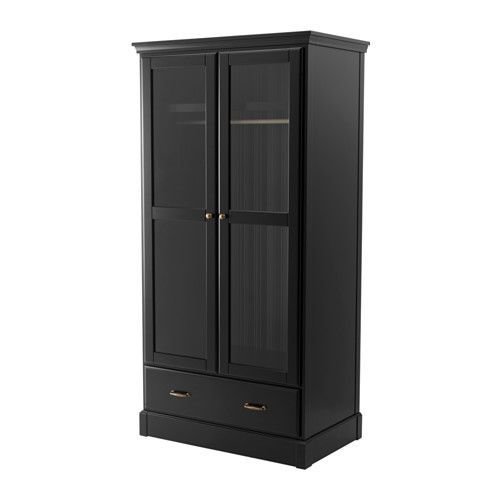Ikea UNDREDAL Ikea UNDREDAL