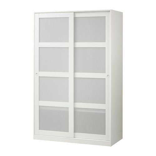 Ikea KVIKNE Ikea KVIKNE