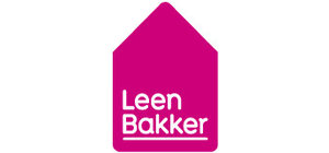 Leenbakker