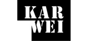Karwei