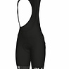 ALE Alé Dames Korte Fietsbroek Solid Traguardo ALE Alé Dames Korte Fietsbroek Solid Traguardo