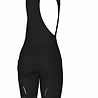 ALE Alé Dames Korte Fietsbroek Solid Traguardo ALE Alé Dames Korte Fietsbroek Solid Traguardo