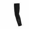 ALE Armwarmers Seamless Black ALE Armwarmers Seamless Black
