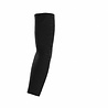 ALE Armwarmers Seamless Black ALE Armwarmers Seamless Black