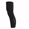ALE Legwarmers Seamless Black ALE Legwarmers Seamless Black
