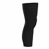 ALE Legwarmers Seamless Black ALE Legwarmers Seamless Black