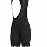 ALE Donna Bibshort PRR Strada ALE Donna Bibshort PRR Strada