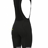 ALE Donna Bibshort PRR Strada ALE Donna Bibshort PRR Strada