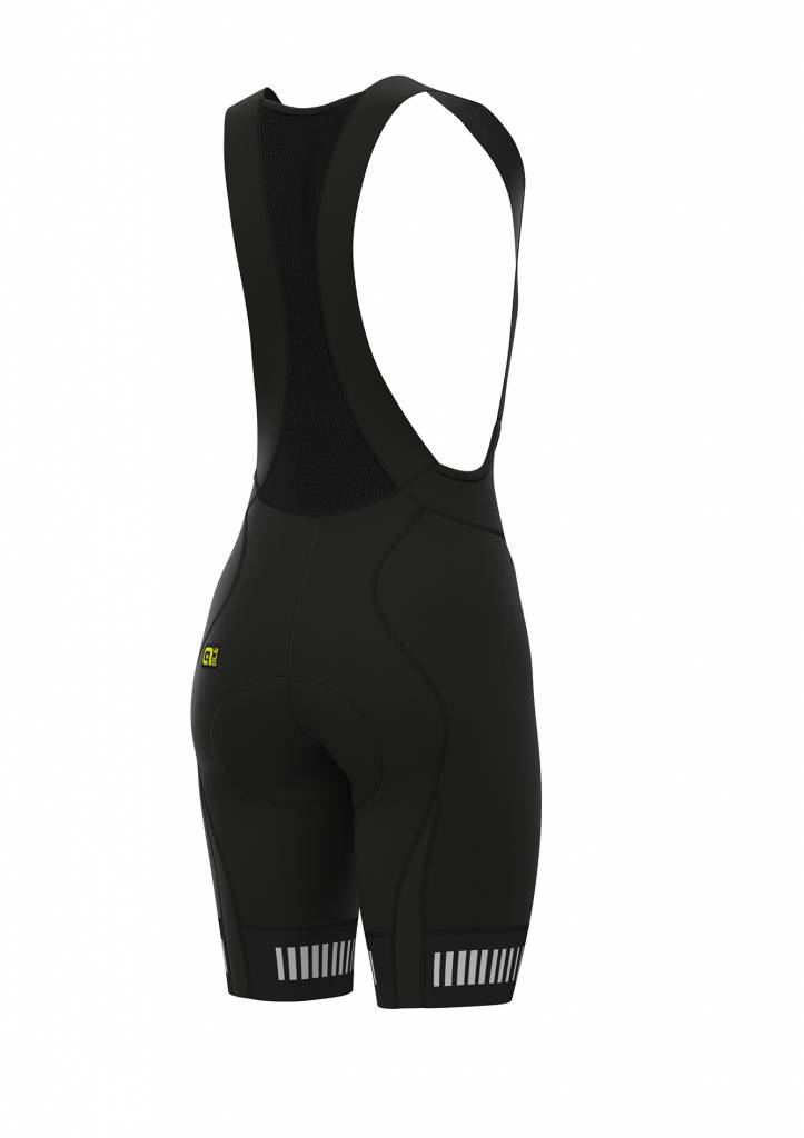 ale strada bib shorts