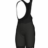 ALE Bibshort Corsa ALE Bibshort Corsa