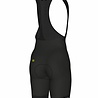 ALE Bibshort Corsa ALE Bibshort Corsa