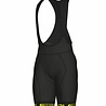 ALE Bibshort Graphics PPR Strada ALE Bibshort Graphics PPR Strada